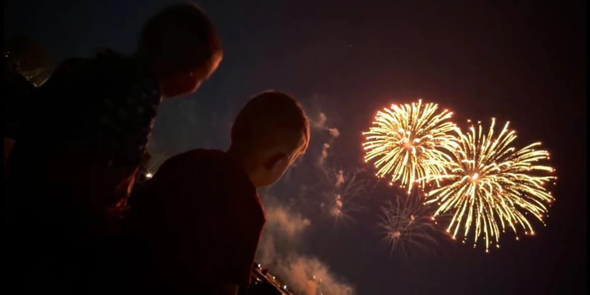 ਗਰੈਂਡ ਆਈਲੈਂਡ ਫਾਇਰਵਰਕਸ ਲਈ ਦਾਨ ਮੰਗੇ ਜਾ ਰਹੇ ਨੇ