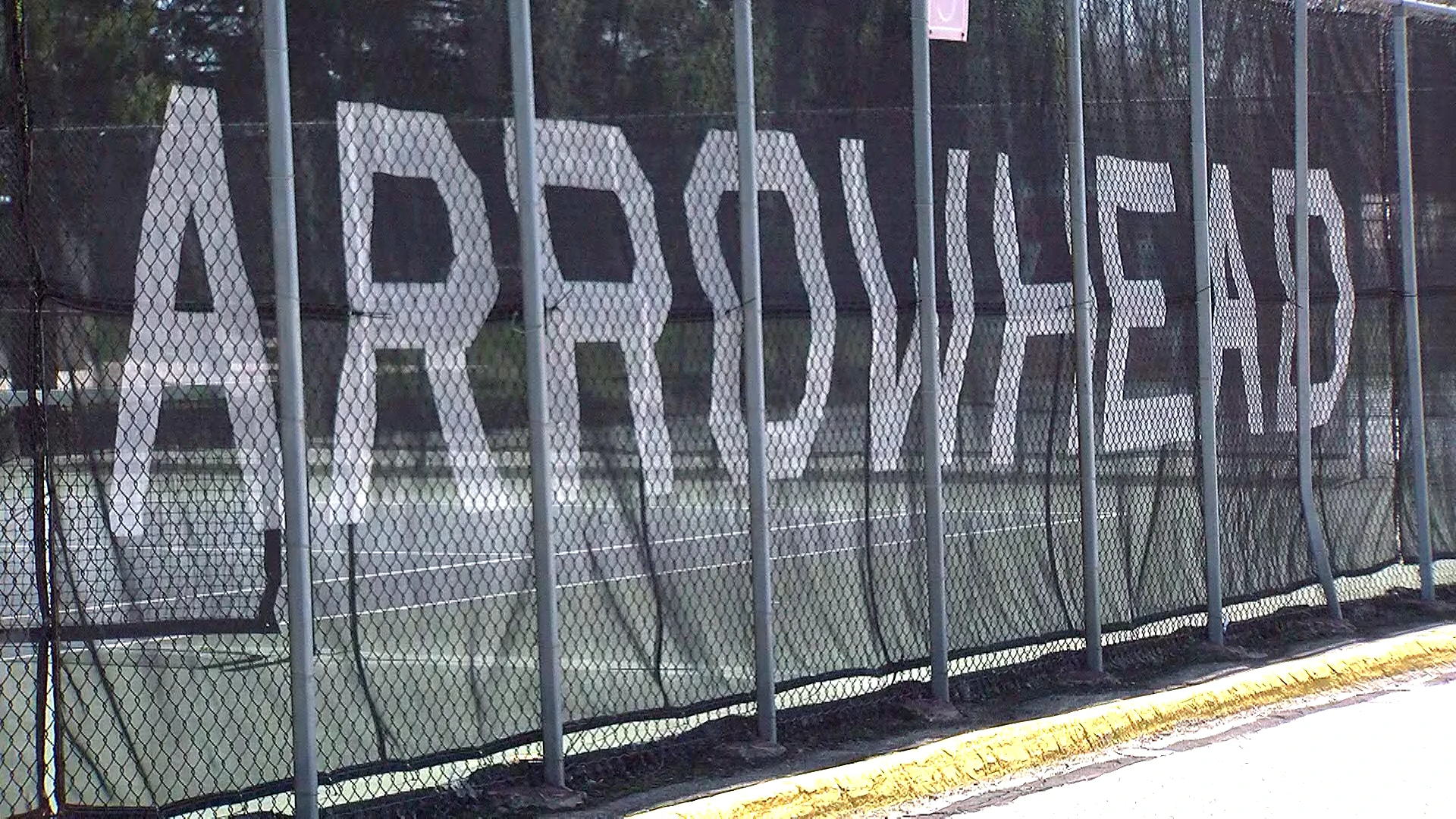 Arrowhead ਸਕੂਲ ਜ਼ੋਨ ਨੇ ਅਧਿਆਪਕਾਂ ਦੀ ਛੁੱਟੀ ਵਿਚ ਸੋਚਿਆ