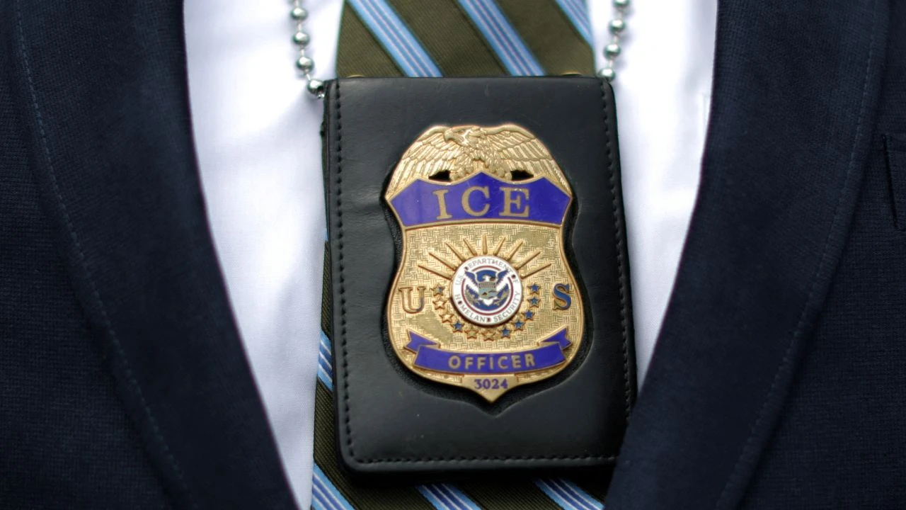 ਅਮਰੀਕਾ ਵੱਲੋਂ ਜਨਮ ਸਫ਼ਰ ਦੀ ਪੜਤਾਲ ਲਈ ਨਵਾਂ ਮੁਹਿੰਮ