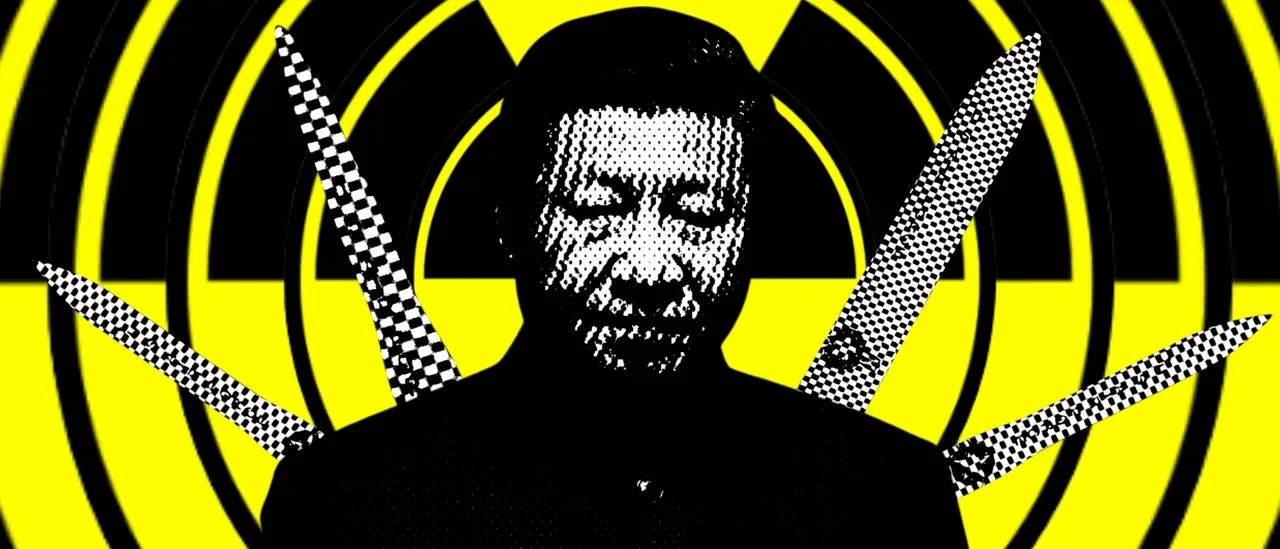 ਅਮਰੀਕੀ ਨਿਆਂਕੜੀਆਂ ਨੇ ਵਿਦੇਸ਼ੀ ਜ਼ਮੀਨ ਖਰੀਦ 'ਤੇ ਕੱਢੀ ਨਜ਼ਰ