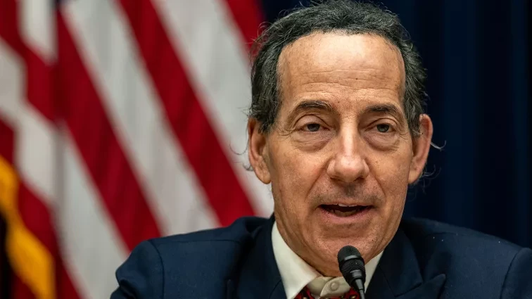 ਮੈਰੀਲੈਂਡ ਦੇ ਵਿਧਾਇਕ ਨੇ ਟਰੰਪ ਲਈ ਮਾਨਸਿਕ ਟੈਸਟ ਮੰਗਿਆ