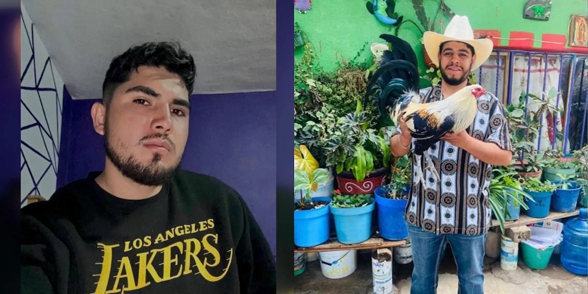 ਲੌਂਗਵਿਵ ਚ ਫੈਮਲੀ ਦੁਖੀ, ਦੋ ਖ਼ੂਨੀ ਗੋਲੀਆਂ ਮਾਰ ਕੇ ਮਾਰੇ ਗਏ