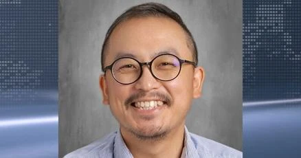 ਰੋਚੈਸਟਰ ਦੀ ਸਕੂਲ ਮਿਨੇਸੋਟਾ 'ਚ ਪਹਿਲੀ ਐਸਸੀਏ ਮਾਡਲ ਇਨਾਮ ਜਿੱਤੀ