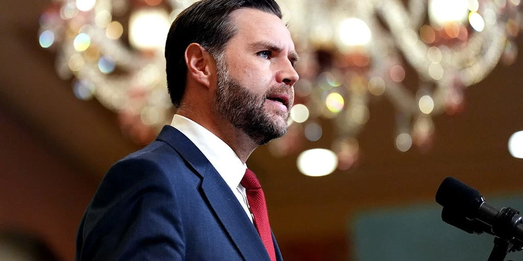 ਅਮਰੀਕਾ-ਈਰਾਨ ਪਰਸਾਂਗ ਬਿਨਾਂ ਸੌਦੇ ਦਾ ਧੜਾਮ