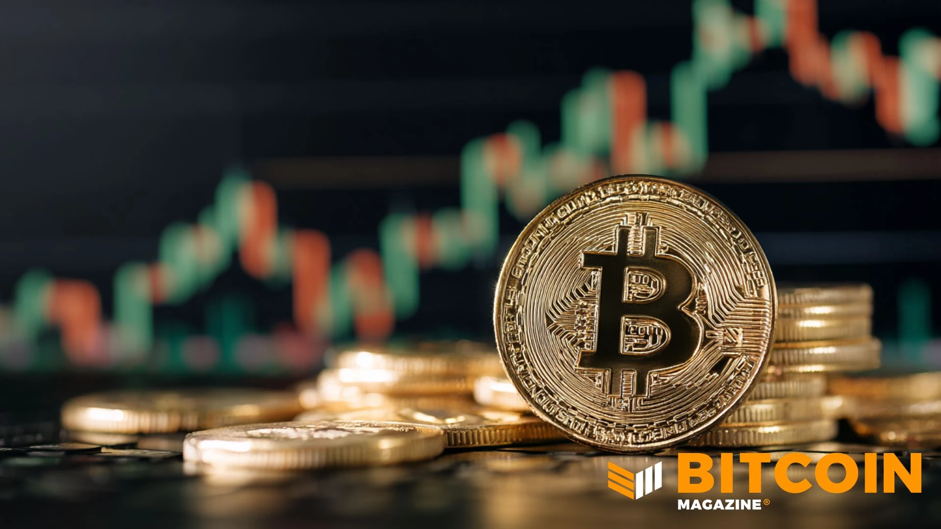 ਅਮਰੀਕੀ ਬਿਟਕੋਇਨ ਨੇ 11,000 ਨਵੇਂ ਮਾਈਨਰ ਸ਼ੁਰੂ ਕੀਤੇ