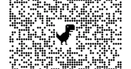 ਫਾਈਵ ਸਟਾਰ ਪੇਂਟਿੰਗ ਨੇ ਨੋਕੋਮਿਸ ਵਿੱਚ ਸੇਵਾਵਾਂ ਫੈਲਾਈਆਂ