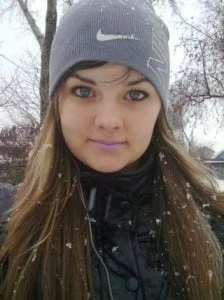 ਰੂਸੀ ਵీసਾ ਇਨਕਾਰ ਨਾਲ ਅਨਪਣੀ ਭੈਣ ਦੀ ਵਾਪਸੀ ਮੁਸ਼ਕਲ