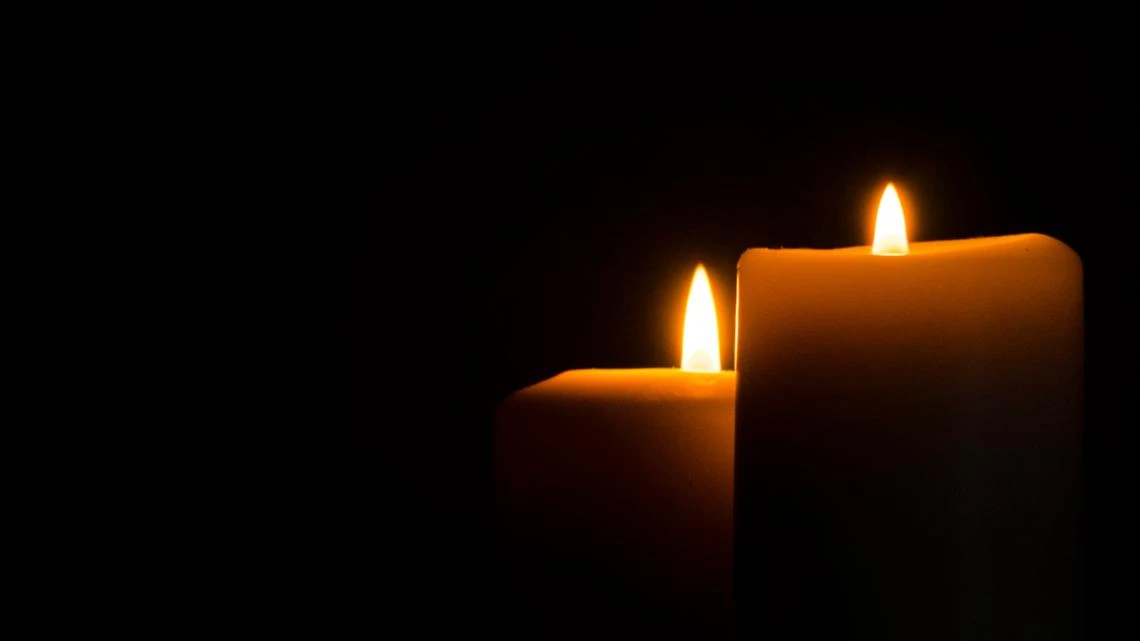 ਟੰਜ਼ਾਨੀਆ ’ਚ ਅਮਰੀਕੀ ਇਨਫਲੂਐਂਸਰ ਅਸ਼ਲੀ ਰੋਬਿਨਸਨ ਦੀ ਮੌਤ, ਪਰਿਵਾਰ ਨੇ ਜਾਂਚ ਮੰਗੀ