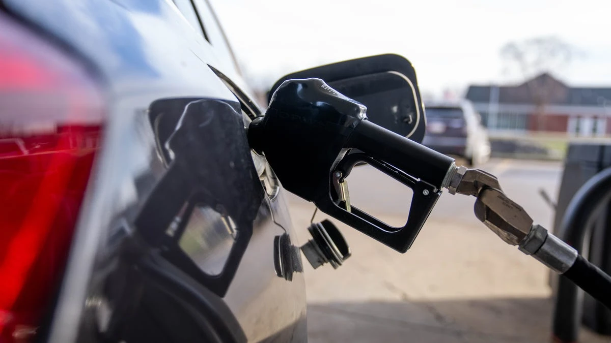 ਕੋਲੋਰਾਡੋ ਵਿੱਚ ਗੈਸ ਦੀ ਕੀਮਤਾਂ ਘਟੀਆਂ