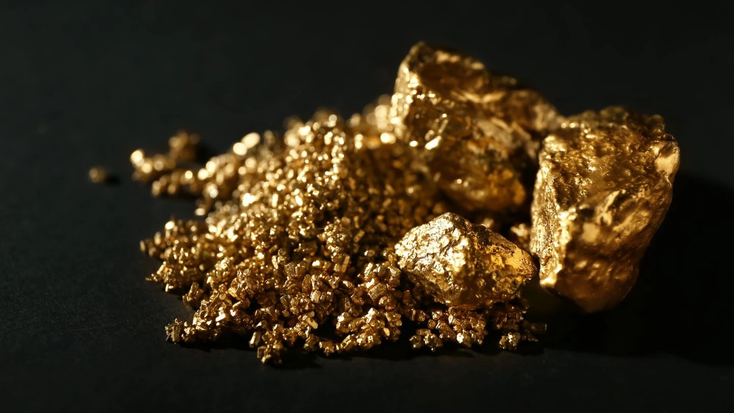 AMLM ਨੇ ਵੈਸਟ ਆਸਟ੍ਰੇਲੀਆ ਵਿੱਚ ਹਿਗਿਨਸਵਿਲ ਗੋਲਡ ਪ੍ਰੋਜੈਕਟ ਖਰੀਦਿਆ