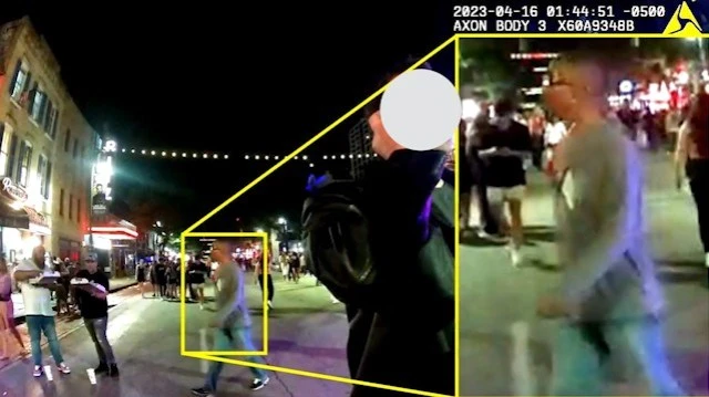 ਟੀਰਾ ਸਟ੍ਰੈਂਡ ਮਾਮਲੇ ਦੀ ਪਛਾਣ ਲਈ ਸਹਾਇਤਾ ਮੰਗੀ