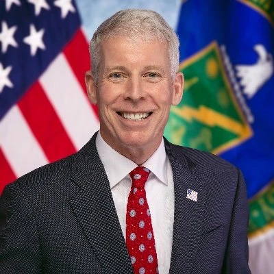 ਅਮਰੀਕੀ ਊਰਜਾ ਮੰਤਰੀ ਨੇ ਕਿਹਾ: ਇਰਾਨ ਮੁੱਦੇ ਤੇ ਜਲਦੀ ਸੁਲਹ ਸਮਭਵ