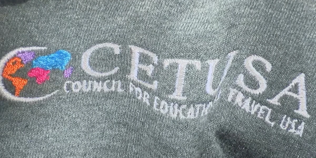 ਆਪਣਾ ਕਮਰਾ ਇੱਕ ਵਿਦਿਆਰਥੀ ਦੀ ਜ਼ਿੰਦਗੀ ਬਦਲ ਸਕਦਾ ਹੈ