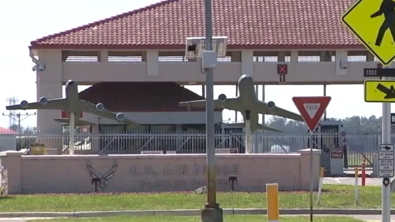 ਟੈਂਪਾ ਹਮਲੇ ਦੇ ਮੁਲਜ਼ਮਾਂ ਦੇ ਮਾਪੇ ਗ੍ਰਿਫ਼ਤਾਰ