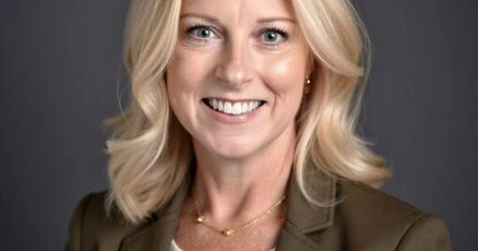 Longitude Rx ਨੇ Stacy Walton ਨੂੰ ਪਹਿਲੀ ਵਪਾਰ ਮੁਖੀ ਨਿਯੁਕਤ ਕੀਤਾ