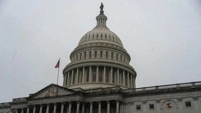 ਇੰਡਿਆਨਾ ਦੇ ਸੱਤੇਵੀਂ ਜ਼ਿਲ੍ਹੇ ਲਈ 2026 ਪ੍ਰਾਈਮਰੀ ਚੋਣਾਂ ਦੀ ਮੁਕਾਬਲਾ