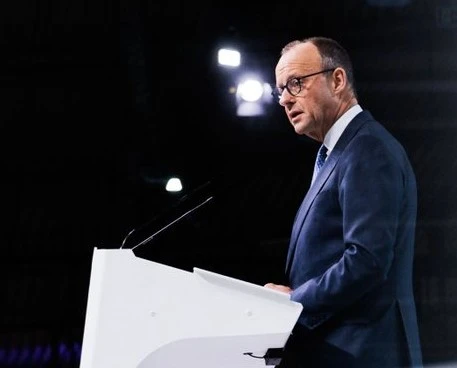 ਯੂਰਪ ਨੇ ਏਨਐਟਓ ਲਈ ਬੈਕਅੱਪ ਯੋਜਨਾ ਤਿਆਰ ਦੀ