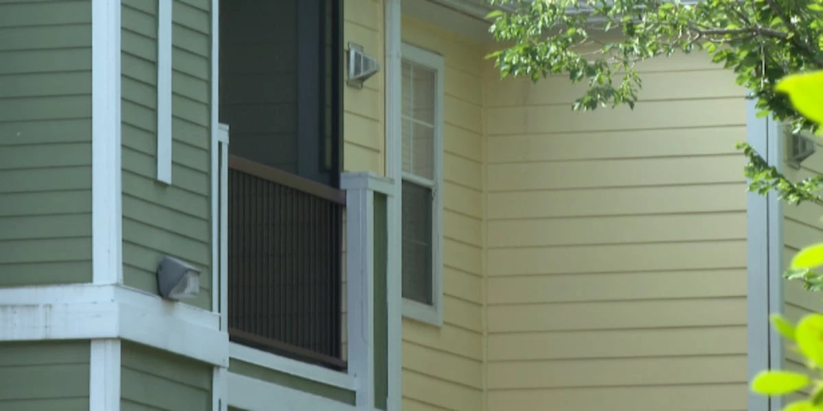 ਫਲੋਰੀਡਾ ਕਰਾਇਆਦਾਰਾਂ ਲਈ ਸਭ ਤੋਂ ਬੁਰੀ ਸੂਬਾ ਬਣਿਆ