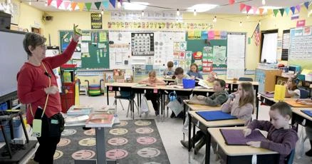 ਸਾਵੋਈ ਦੀ ਐਮਾ ਮਿਲਰ ਸਕੂਲ ‘ਚ ਛੇਵੀਂ ਕਲਾਸ ਹਟਾਏ ਜਾਵੇਗੀ