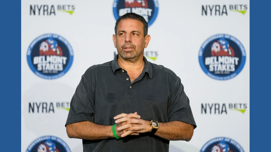 ਯੂਐਫਐੱਲ 2028 'ਚ ਓਕਲਾਹੋਮਾ ਸਿਟੀ 'ਚ ਨਵੀਂ ਟੀਮ ਲਾਂਚ ਕਰੇਗੀ