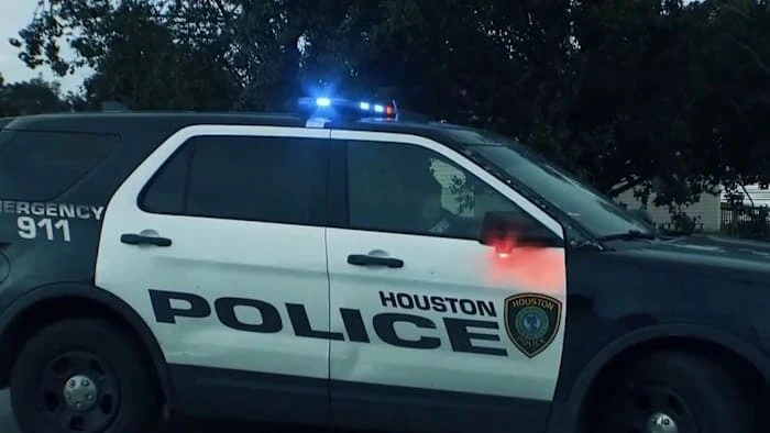 ਮੇਅਰ ਵਟਮਾਇਰ ਨੇ ਪਹੁੰਚਾਈ ਪਰਿਵਰਤਨ, ਇਮੀਗ੍ਰੇਸ਼ਨ ਨੀਤੀ 'ਚ ਸੋਧ