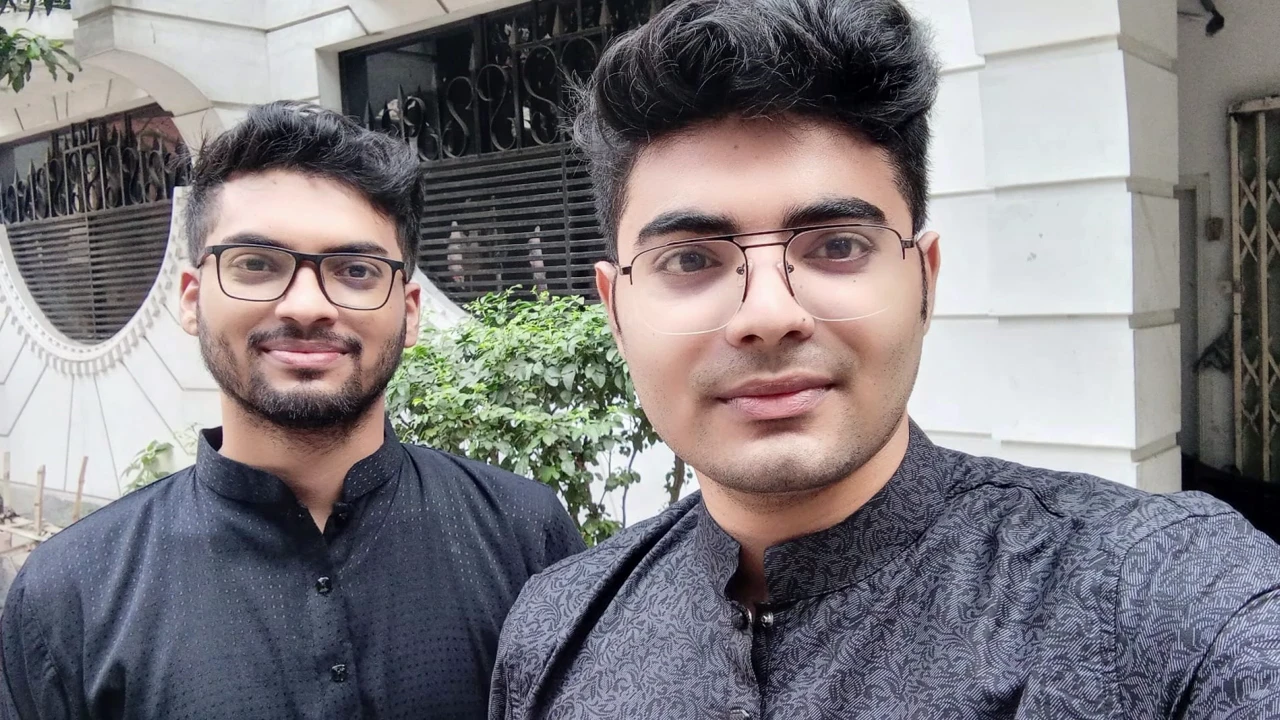 ਅਮਰੀਕਾ ਵਿਚ ਦੋ ਬੰਗਲਾਦੇਸ਼ੀ ਵਿਦਿਆਰਥੀਆਂ ਹੱਤਿਆ ਮਾਮਲਾ