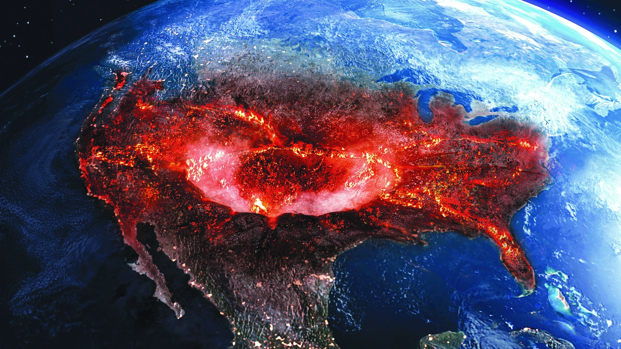 ਅਮਰੀਕਾ 'ਚ ਸੈਨਿਕ ਅਭਿਆਸ ਦੌਰਾਨ ਭਿਆਨਕ ਹਾਦਸਾ, 340 ਮਿਲੀਅਨ ਮੌਤਾਂ