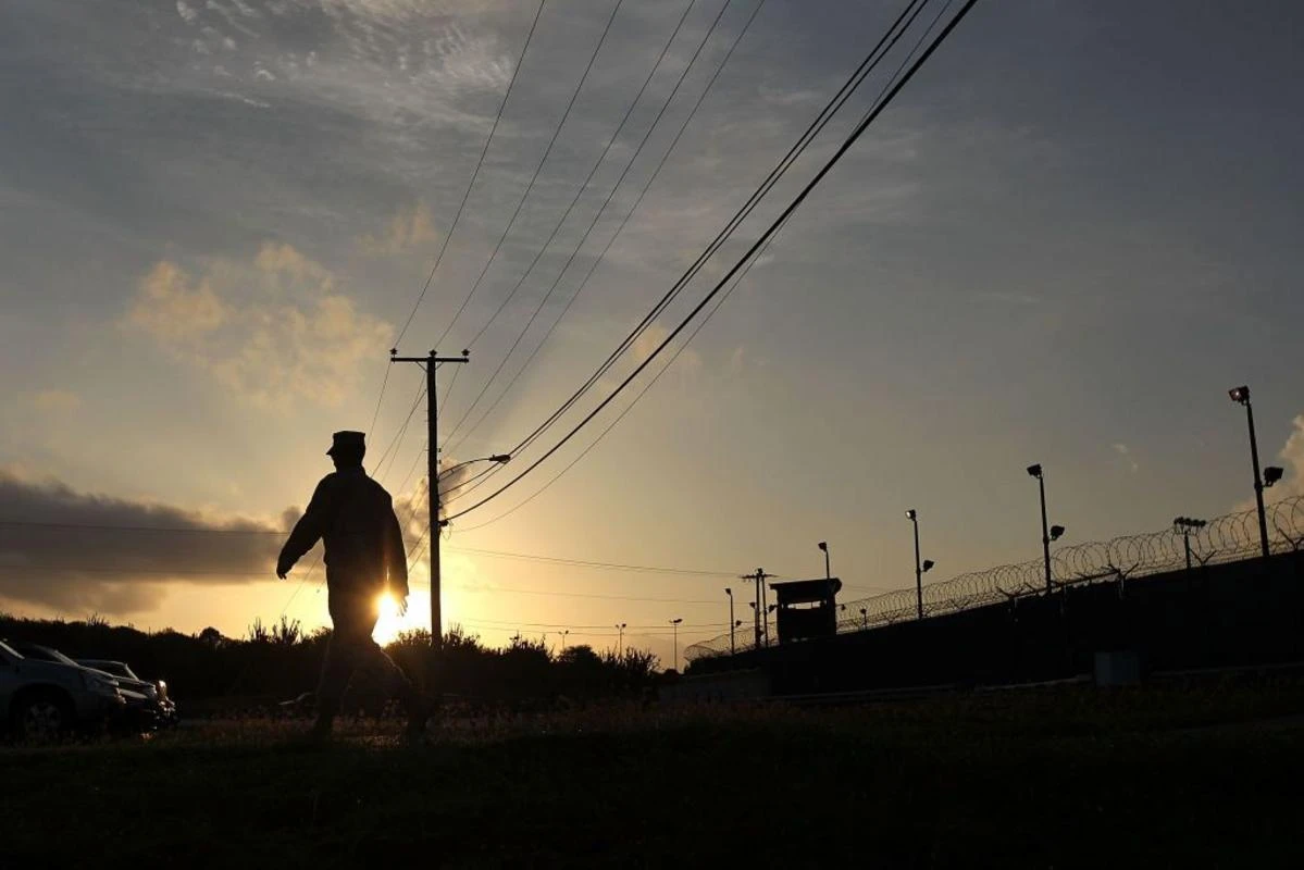 ਅਮਰੀਕਾ 'ਚ ਸੈਨਾ ਲਈ ਆਟੋਮੈਟਿਕ ਪंजीਕਰਨ 2026 ਤੋਂ ਸ਼ੁਰੂ