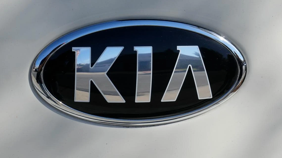 ਕੀਆ ਨੇ 1 ਲੱਖ 41 ਹਜ਼ਾਰ ਵਾਹਨ ਫਾਇਰ ਖਤਰੇ ਕਾਰਨ ਬੁਲਾਏ