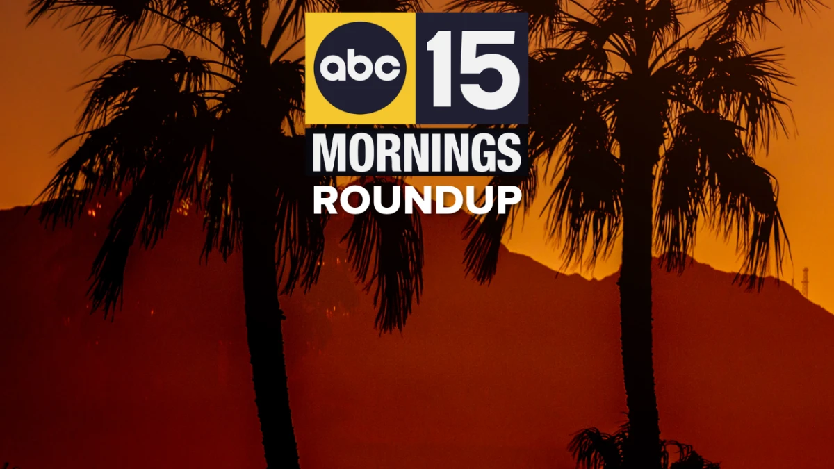 ਪੱਛਮੀ ਵੈਲੀ ਵਿੱਚ ਨੌਜਵਾਨਾਂ ਦੀ ਗੋਲਾਬਾਰੀ, ਅਮਰੀਕਾ-ਈਰਾਨ ਮੀਟਿੰਗ, ਔਰਤਾਂ ਦੀ ਫੁੱਟਬਾਲ ਚੈਂਪੀਅਨਸ਼ਿਪ