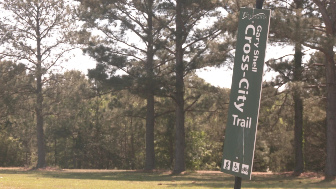 ਇ-ਬਾਈਕ ਦੁਰਘਟਨਾ ਚਿੰਤਾਵਾਂ ਵਧਾਈਆਂ