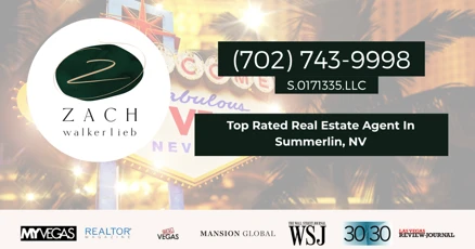 ਲਗਜ਼ਰੀ ਘਰਾਂ ਲਈ ਕੈਲੀਫੋਰਨੀਆ ਦੇ ਲੋਕਾਂ ਦਾ ਸਮਰਲਿਨ ਵਲ ਰੁਝਾਨ