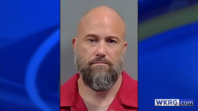 ਗਲਫ਼ ਸ਼ੋਰਸ ਦਾ ਆਦਮੀ ਫਲੋਰੀਡਾ ਵਿੱਚ ਹਥਿਆਰਾਂ ਵਾਲੀ ਮਾਮਲੇ 'ਚ ਸਜ਼ਾ ਭੁਗਤਣ ਲਈ ਤੈਅ