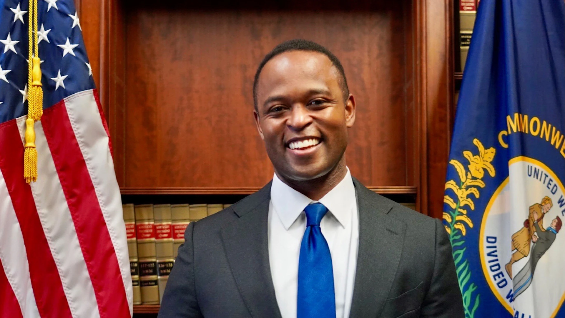 ਡੈਨਿਯਲ ਕੈਮਰੋਨ ਨੇ ਦਵਾਈਆਂ ਸਸਤੀ ਕਰਨ ਦਾ ਯੋਜਨਾ ਪੇਸ਼ ਕੀਤੀ