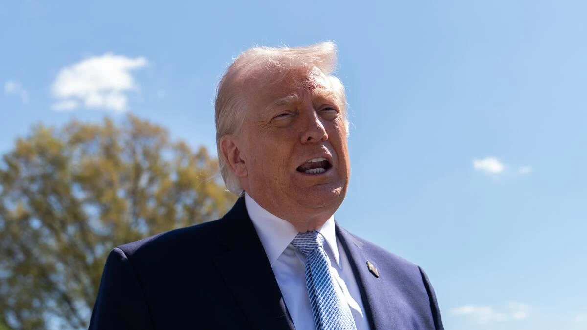 ਫਲੋਰੀਡਾ 'ਚ ਹੇਟੀਅਨ ਪਰਦੇਸੀ 'ਤੇ ਹੱਤਿਆ ਦਾ ਸ਼ੱਕ