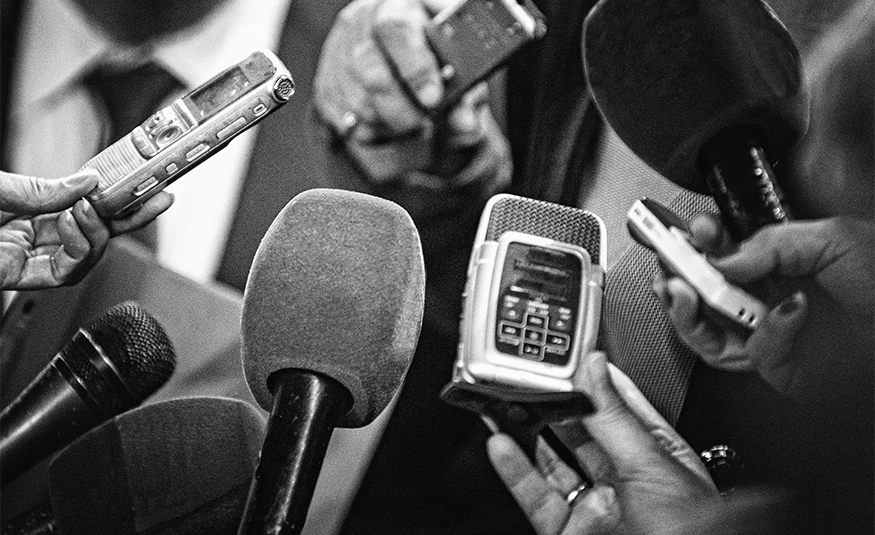 ਨਿਊ ਜਰਸੀ ਵਿੱਚ ਲੋਕਲ ਨਿਊਜ਼ ਡੇ ਮਨਾਇਆ ਗਿਆ