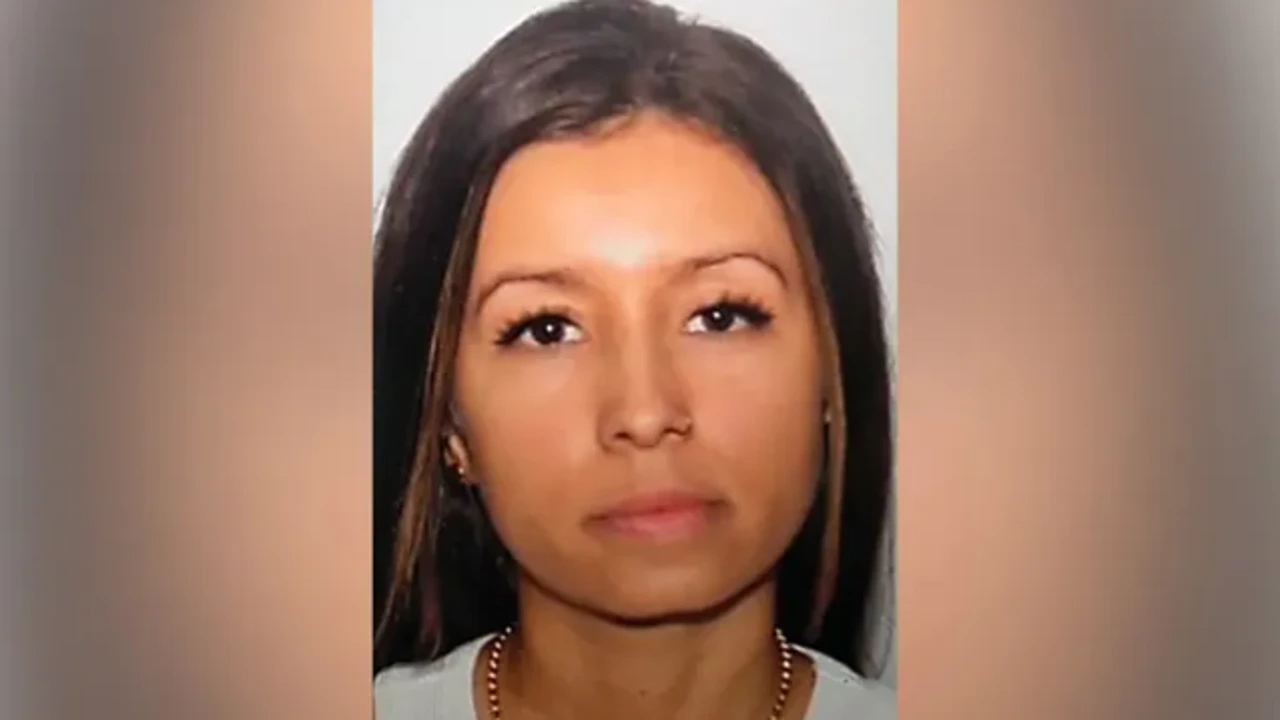 ਨੌਕਰੀ ਛੱਡ ਕੇ ਭੱਜਿਆ ਨੌਜਵਾਨ ਖਤਰਨਾਕ ਆਰੋਪੀ ਫੜਿਆ