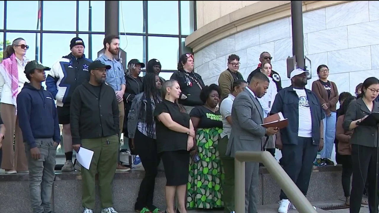 ਐਤਲਾਂਟਾ ਵਲੋਂ ਵਰਲਡ ਕੱਪ ਲਈ ਸਾਜੋ-ਸਮੱਗਰੀ ਦੀ ਕਮੀ ਦਾ ਖਤਰਾ