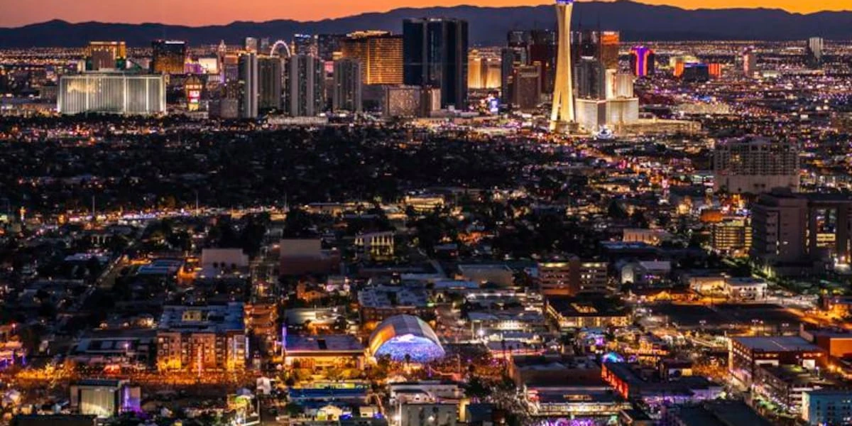 ਲਾਸ ਵੇਗਾਸ ਹੋਟਲ ਕਰਮਚਾਰੀਆਂ ਦੀ ਸੁਰੱਖਿਆ ਤੇ ਕਾਨੂੰਨਵਾਲਿਆਂ ਦੀ ਫੋਕਸ