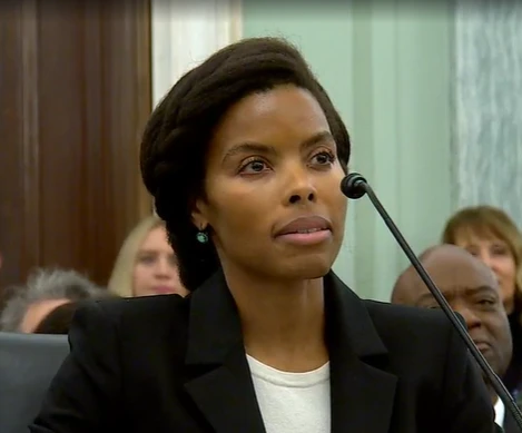 ਐਫ਼ ਸੀ ਸੀ ਦੀ ਲੋਕ ਭਲਾਈ ਲਈ ਜੰਗ ਜਾਰੀ