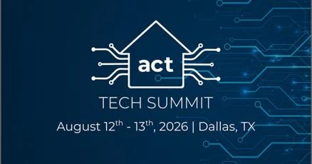 ਟੀਐਮਸੀ ਕਰੇਗਾ ਐਕਟ ਟੈਕ ਸਮિટ ਦਾ ਆਯੋਜਨ, ਮੋਰਟਗੇਜ ਲਈ ਨਵੀਂ ਤਕਨੀਕਾਂ