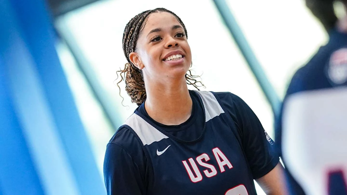 ਪੰਜ ਤਾਰਿਆਂ ਵਾਲੀ ਸਾਨਿਆ ਹਾਲ ਦਾ ਨਿਯਤ ਟੀਚਾ ਨੇਸ਼ਨਲ ਚੈਂਪੀਅਨ ਬਣਨਾ