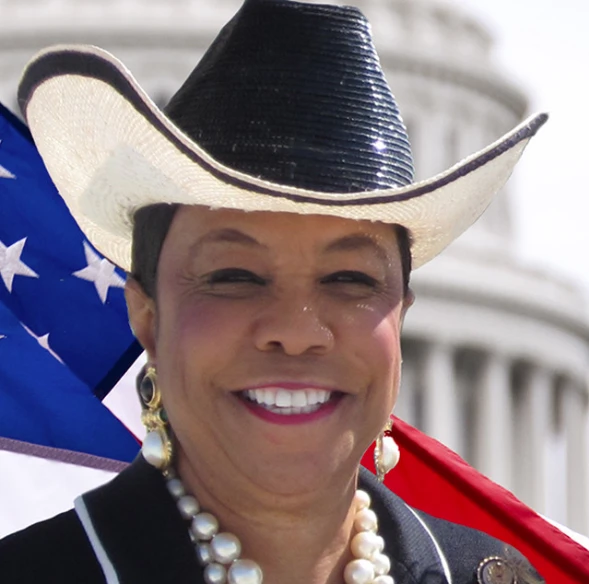 ਫਲੋਰਿਡਾ ਦੀ ਸਦੱਸ ਨੇ ਸੀਨੇਟ ਨੂੰ Haiti TPS ਬਿੱਲ ਪਾਸ ਕਰਨ ਲਈ ਕਿਹਾ