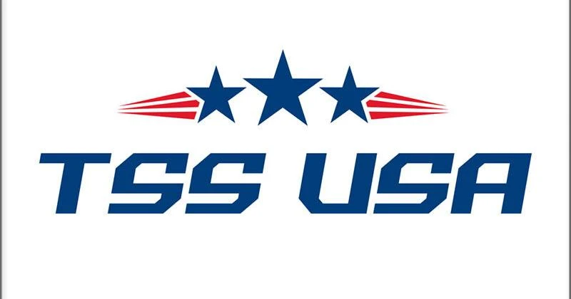 ਟੀਐੱਸਐੱਸ ਯੂਐਸਏ ਨੇ ਟੈੰਪਾ ਬੇ ਵਿੱਚ ਕੰਮਰਸ਼ੀਅਲ ਕੇਬਲਿੰਗ ਲਈ ਵਾਰੰਟੀ ਦਿੱਤੀ