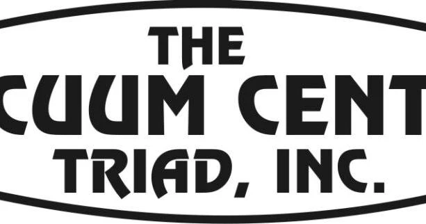ਗ੍ਰੀਨਜ਼ਬੋਰੋ ਵਿੱਚ ਵਧੀਆ ਵੈਕਿਊਮ ਸਟੋਰ, ਲੰਮੀ ਮਿਆਦ ਵਾਲੇ ਯੰਤਰਾਂ ਦੀ ਵਡਿਆਈ ਕੀਤੀ