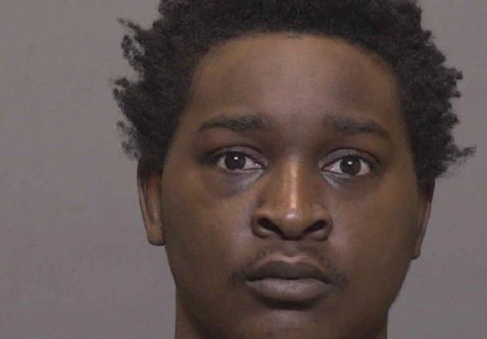 ਨਿਊ ਹੈਵਨ 'ਚ ਨਾਗਰਿਕ ਨੇ ਪੁਲਿਸ ਅਧਿਕਾਰੀ 'ਤੇ ਹਿੰਸਾ ਕੀਤੀ