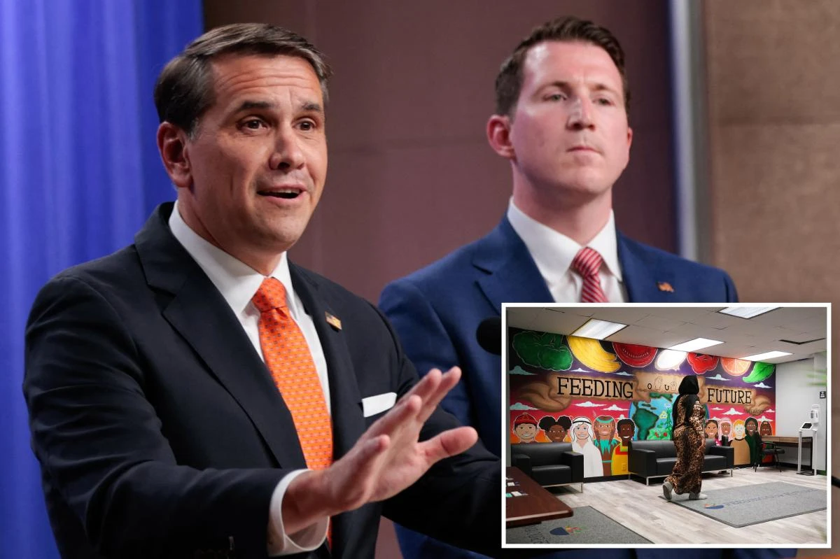 ਨਵੀਂ ਫ਼ਰਾਡ ਵਿੰਗ ਨੇ ਪਹਿਲੇ ਹਫ਼ਤੇ $340 ਮਿਲੀਅਨ ਬਚਾਏ