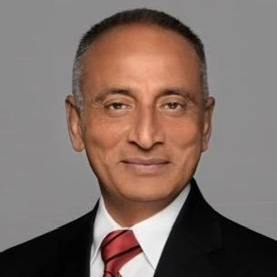 ਬਲੋਚ ਆਗੂ ਵਲੋਂ ਪਾਕਿਸਤਾਨ ਨੂੰ ਅਮਰੀਕਾ-ਈਰਾਨ ਗੱਲਬਾਤ ਲਈ ਅਣਯੋਗ ਕਹਿਣਾ