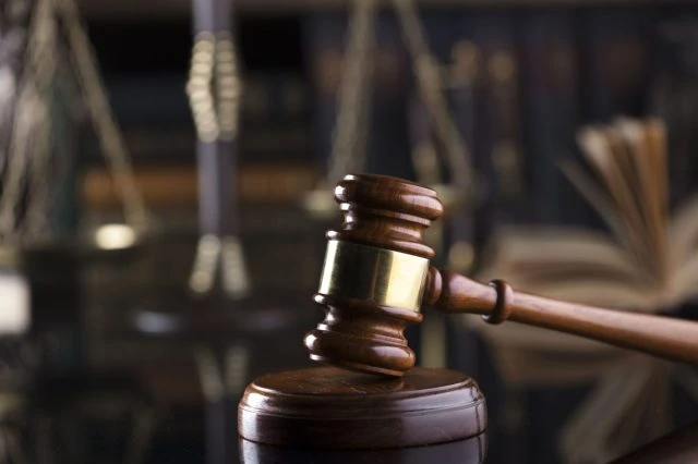 ਸਲਿਡੇਲ ਡਾਕਟਰ ਨੂੰ 6.6 ਮਿਲੀਅਨ ਡਾਲਰ ਫਰਾਡ ਲਈ ਸਜ਼ਾ ਮਿਲੀ