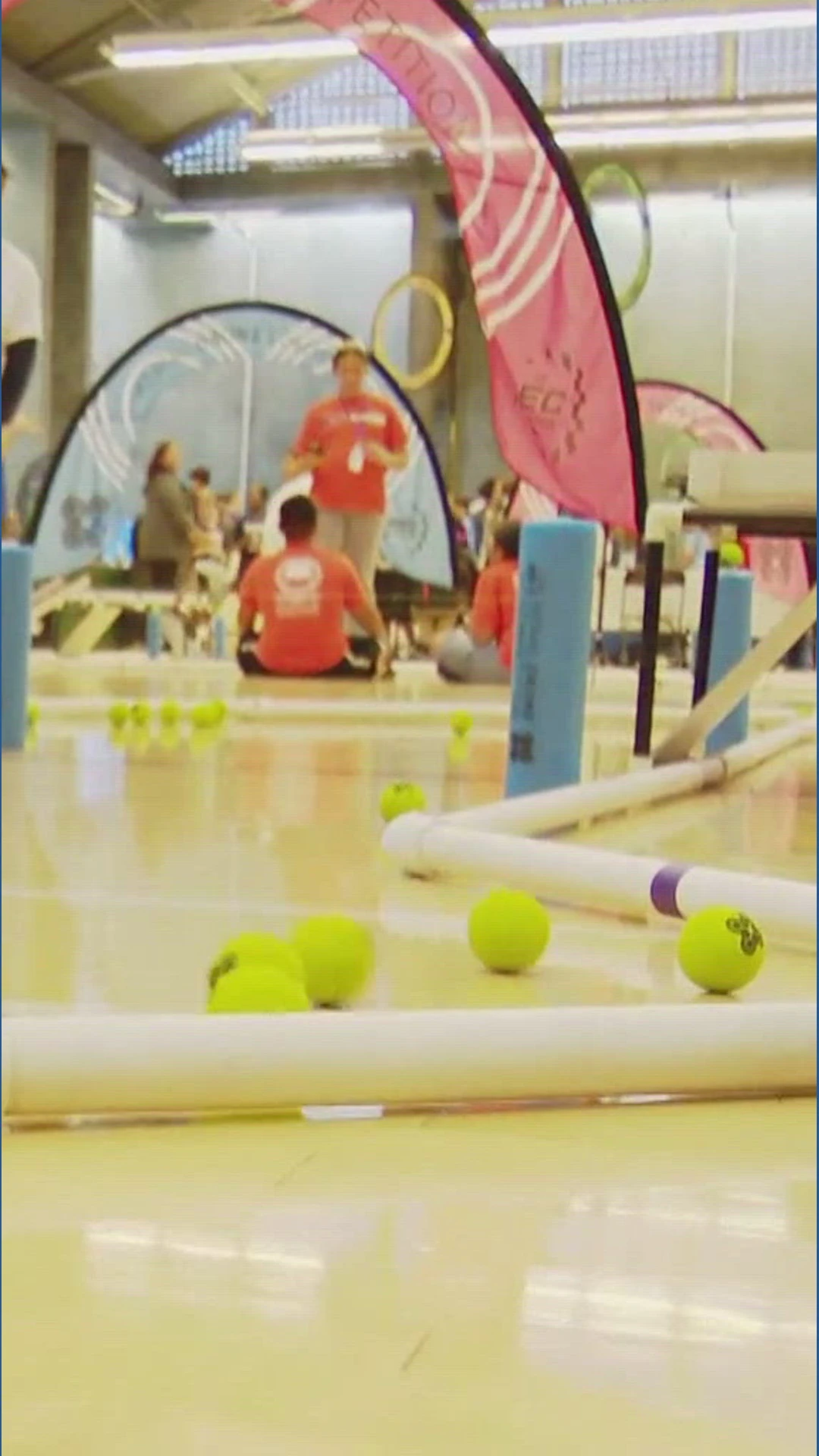 ਬੱਲਬੋਆ ਪਾਰਕ ਵਿੱਚ ਵਿਦਿਆਰਥੀਆਂ ਦਾ ਰਿਕਾਰਡ ਡ੍ਰੋਨ ਮੁਕਾਬਲਾ